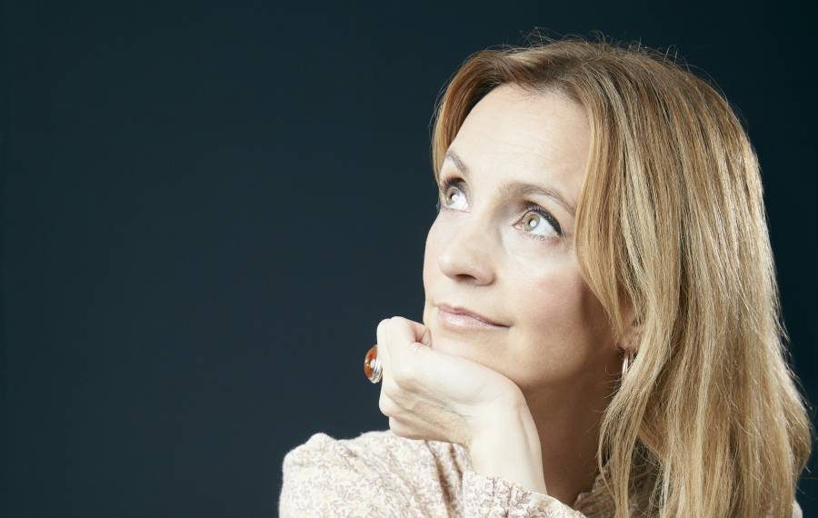 Cara Dillon Coming Home Sage Gateshead